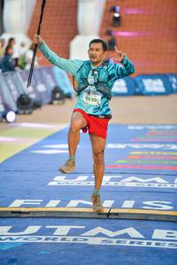 BIB: 9420
                            <button type="button" onclick="openModal(22762705)" class="btn btn-primary btn-sm float-right btn-popup" data-toggle="modal" data-target=".modal-high-quality">
                        <i class="fas fa-shopping-cart"></i> Add to Cart
                    </button>
                                            <button type="button" onclick="isThisMe(22762705, true)" class="btn btn-success btn-sm float-right btn-popup btn-isme hidden" data-toggle="tooltip" data-placement="bottom" title="นี่คือรูปของคุณใช่ไหม คลิกที่นี่เพื่อเอาเข้าอัลบั้ม">
                        <i class="fas fa-plus"></i> Add to album
                    </button>
                    <button type="button" onclick="isThisMe(22762705, false)" class="btn btn-warning btn-sm float-right btn-popup btn-isnotme hidden">
                        <i class="fas fa-ban"></i> Remove from album
                    </button>